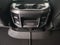 2026 RAM Ram 1500 RHO