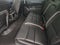 2026 RAM Ram 1500 RHO