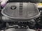 2026 RAM Ram 1500 RHO