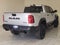 2026 RAM Ram 1500 RHO