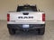 2026 RAM Ram 1500 RHO