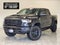 2026 RAM Ram 1500 RHO