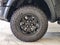 2026 RAM Ram 1500 RHO