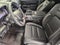 2026 RAM Ram 1500 RHO