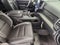 2026 RAM Ram 1500 RHO