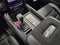 2026 RAM Ram 1500 RHO