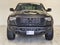 2026 RAM Ram 1500 RHO