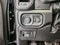 2026 RAM Ram 1500 RHO