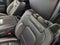 2026 RAM Ram 1500 RHO