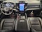 2026 RAM Ram 1500 RHO