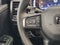 2026 RAM Ram 1500 RHO