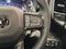 2026 RAM Ram 1500 RHO