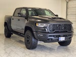 2026 RAM Ram 1500 RHO