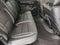 2026 RAM Ram 1500 RHO