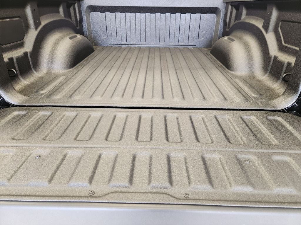 2026 RAM Ram 1500 RHO