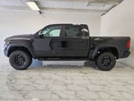 2026 RAM Ram 1500 RHO