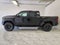 2026 RAM Ram 1500 RHO