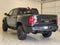 2026 RAM Ram 1500 RHO
