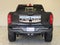 2026 RAM Ram 1500 RHO