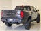 2026 RAM Ram 1500 RHO