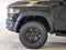 2026 RAM Ram 1500 RHO