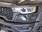 2026 RAM Ram 1500 RHO