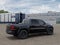 2026 RAM Ram 1500 RHO