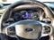 2021 Ford Explorer Timberline
