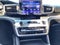 2021 Ford Explorer Timberline