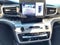 2021 Ford Explorer Timberline