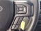 2021 Ford F-250 XL