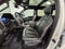 2021 Ford F-450 Platinum