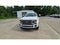 2021 Ford F-450 Platinum