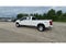 2021 Ford F-450 Platinum