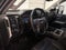 2017 Chevrolet Silverado 2500HD LTZ