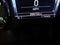 2017 Chevrolet Silverado 2500HD LTZ