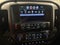 2017 Chevrolet Silverado 2500HD LTZ