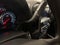 2017 Chevrolet Silverado 2500HD LTZ
