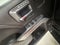 2017 Chevrolet Silverado 2500HD LTZ