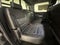 2017 Chevrolet Silverado 2500HD LTZ