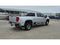 2021 Chevrolet Silverado 3500HD LT