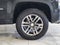 2020 Chevrolet Colorado 4WD Work Truck
