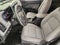 2020 Chevrolet Colorado 4WD Work Truck