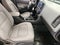 2020 Chevrolet Colorado 4WD Work Truck