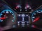 2020 Chevrolet Colorado 4WD Work Truck