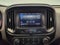 2020 Chevrolet Colorado 4WD Work Truck
