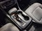 2020 Chevrolet Colorado 4WD Work Truck