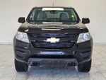 2020 Chevrolet Colorado 4WD Work Truck