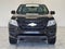2020 Chevrolet Colorado 4WD Work Truck