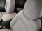 2020 Chevrolet Colorado 4WD Work Truck